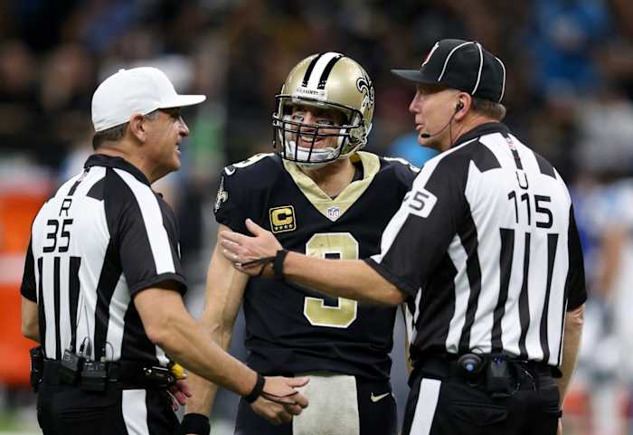 USATSI_10459245_168388330_lowres